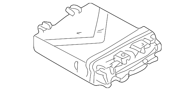 Computer 021-997-259-HX