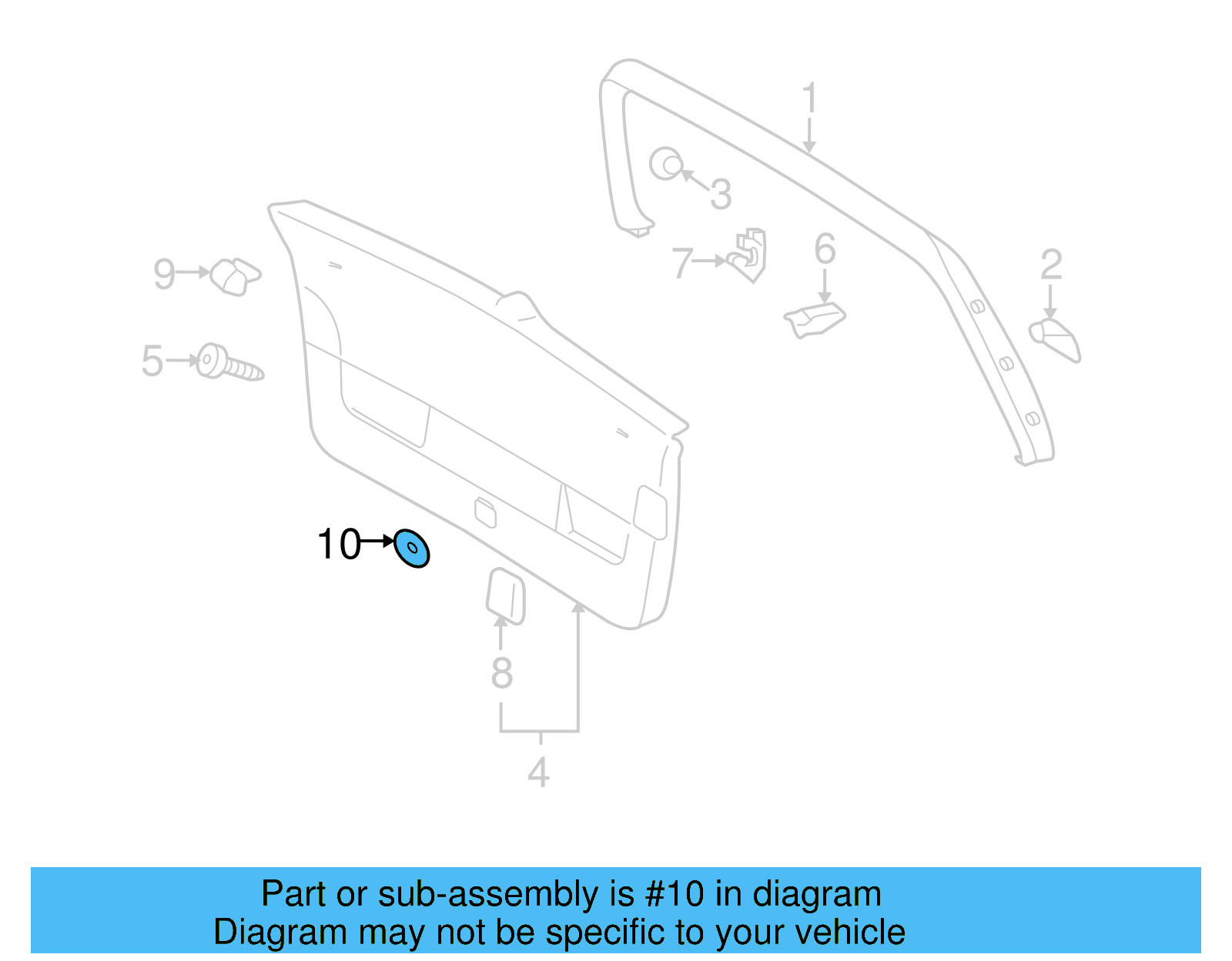 Cover 1K6-867-747-7G8 - View 7