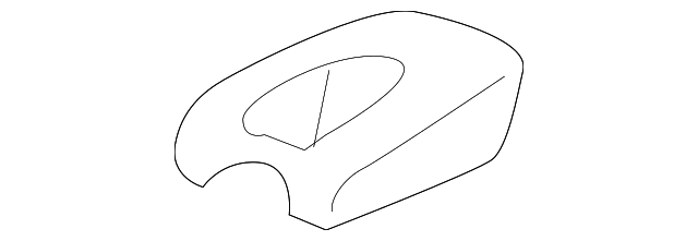 Cap 1H0-887-301-7H7 - View 10