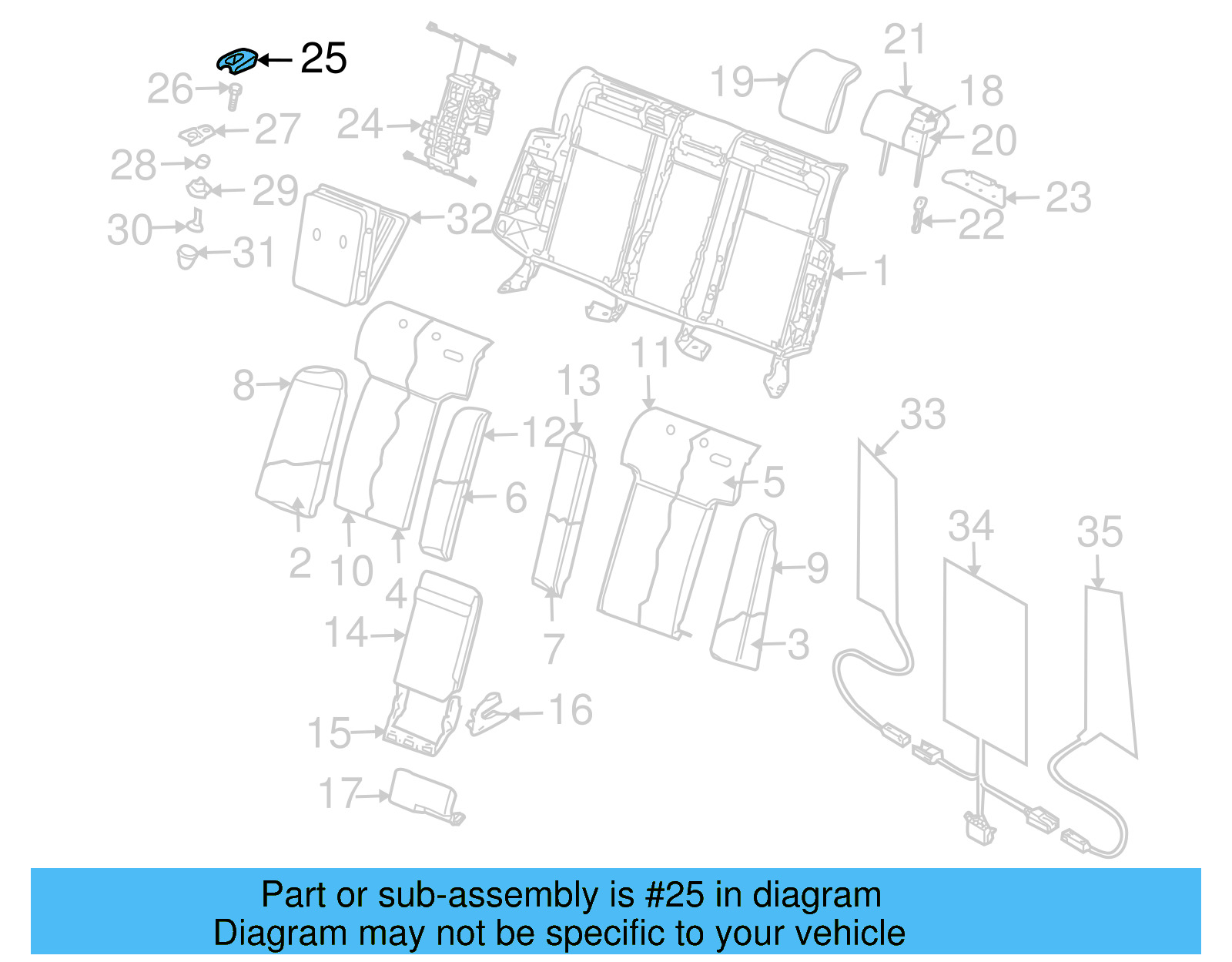 Cap 1H0-887-301-7H7 - View 11