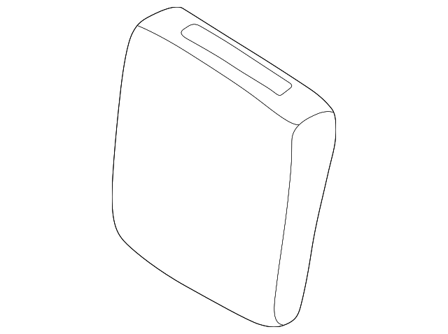 Cover 703-857-827-01C - View 3