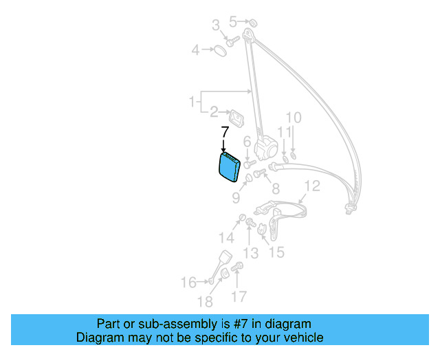 Cover 703-857-827-01C