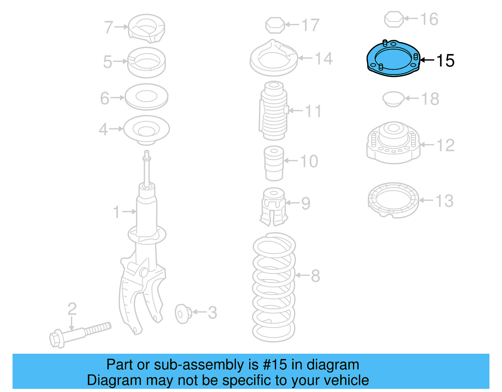 Guide 7P0-412-269 - View 6