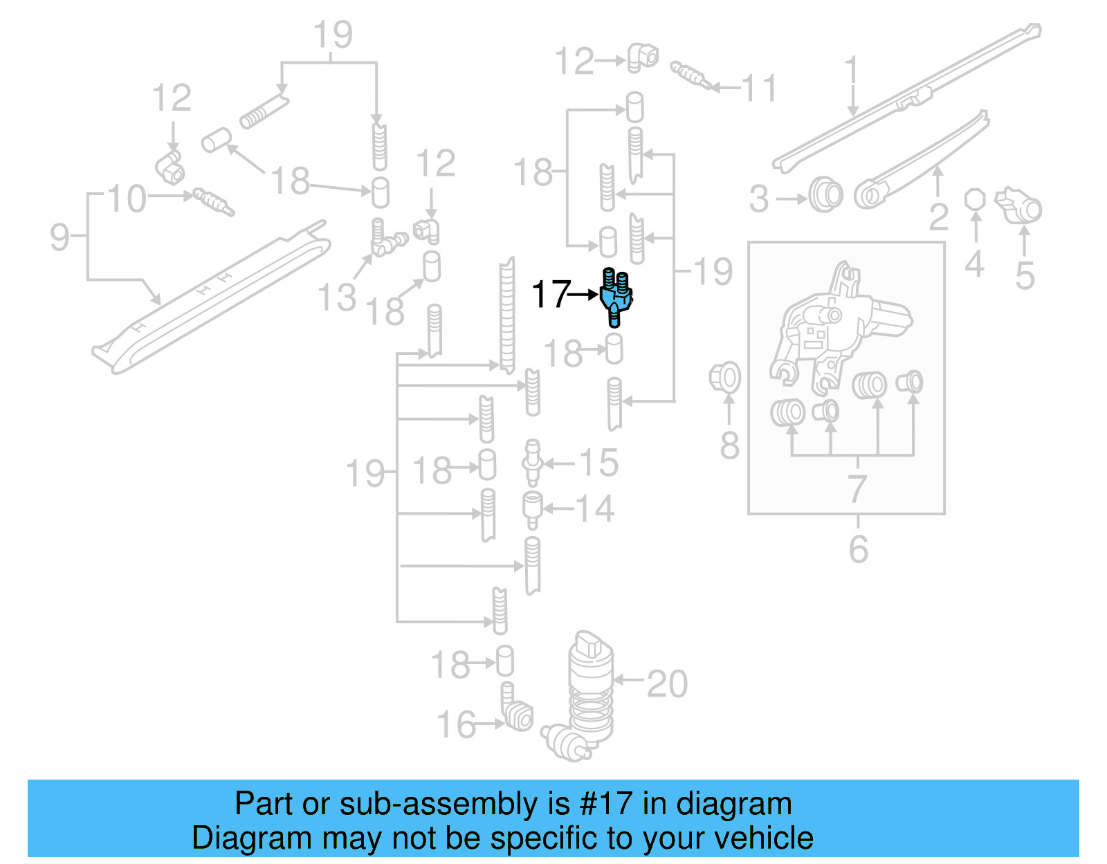 Y 5TA-955-873 - View 20