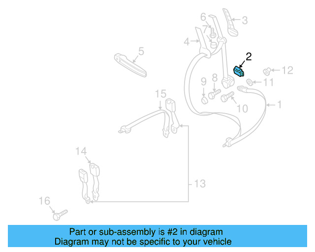 Guide 703-857-747-9B9 - View 4