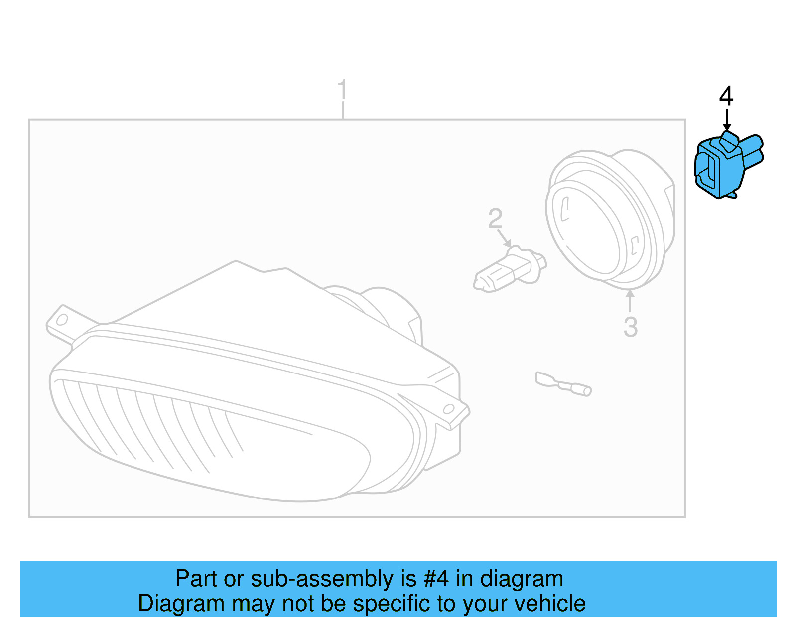 Contact Housing 357-972-752 - View 7