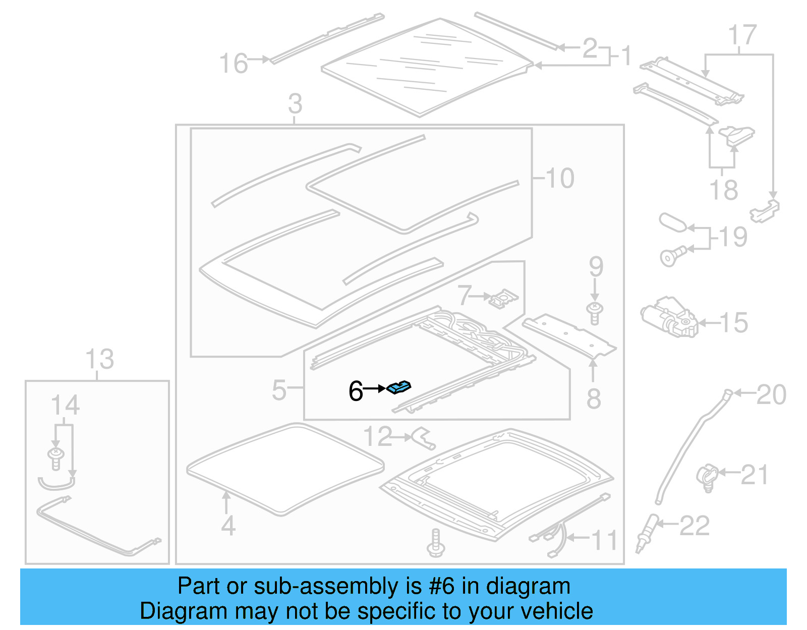 Stop 8X0-898-814 - View 4