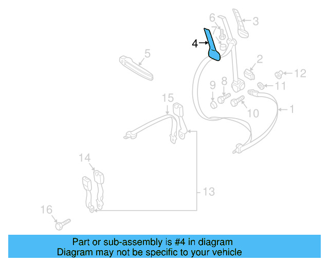 Upper Cover 703-857-719-01C