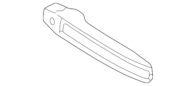 Cap Spacer 7H5-019-825