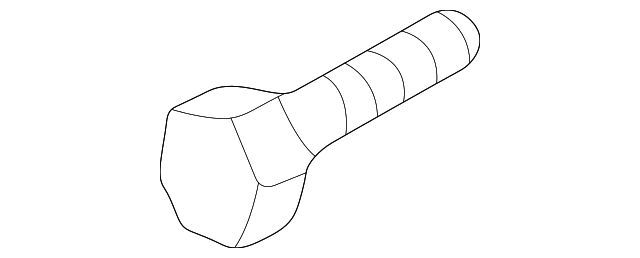 Cap Spacer 7H5-019-825 - View 9