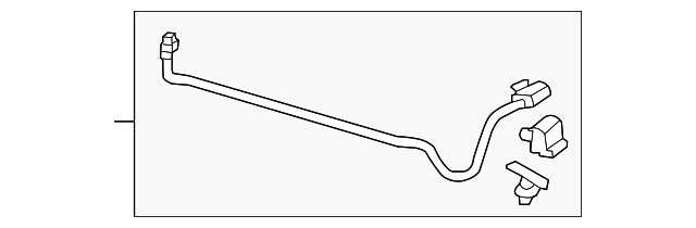 Coupling 5Q0-971-277 - View 2