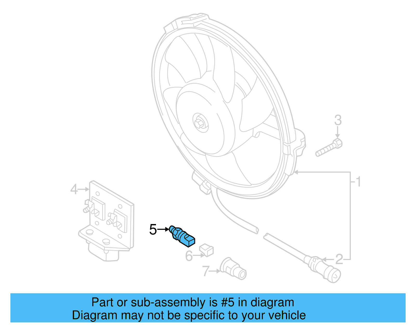 Switch 191-959-481-A - View 10