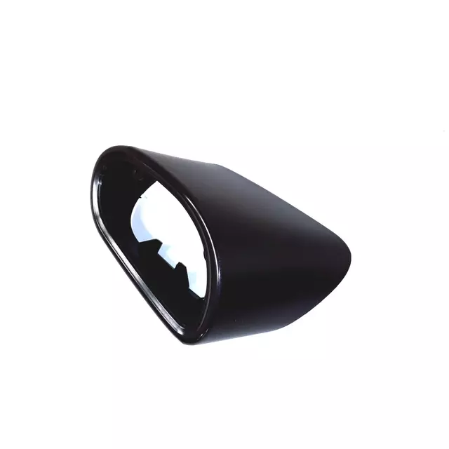 Mirror Housing 7P6-857-085-9B9 - View 3