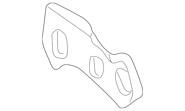 Manifold Gasket 022-253-039-E - View 17
