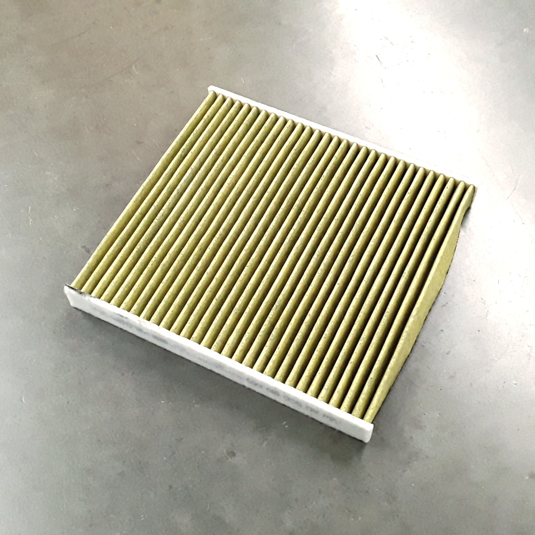 Cabin Air Filter 5Q0-819-669 - View 20