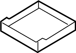 Cabin Air Filter 5Q0-819-669 - View 22