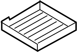 Cabin Air Filter 5Q0-819-669 - View 24