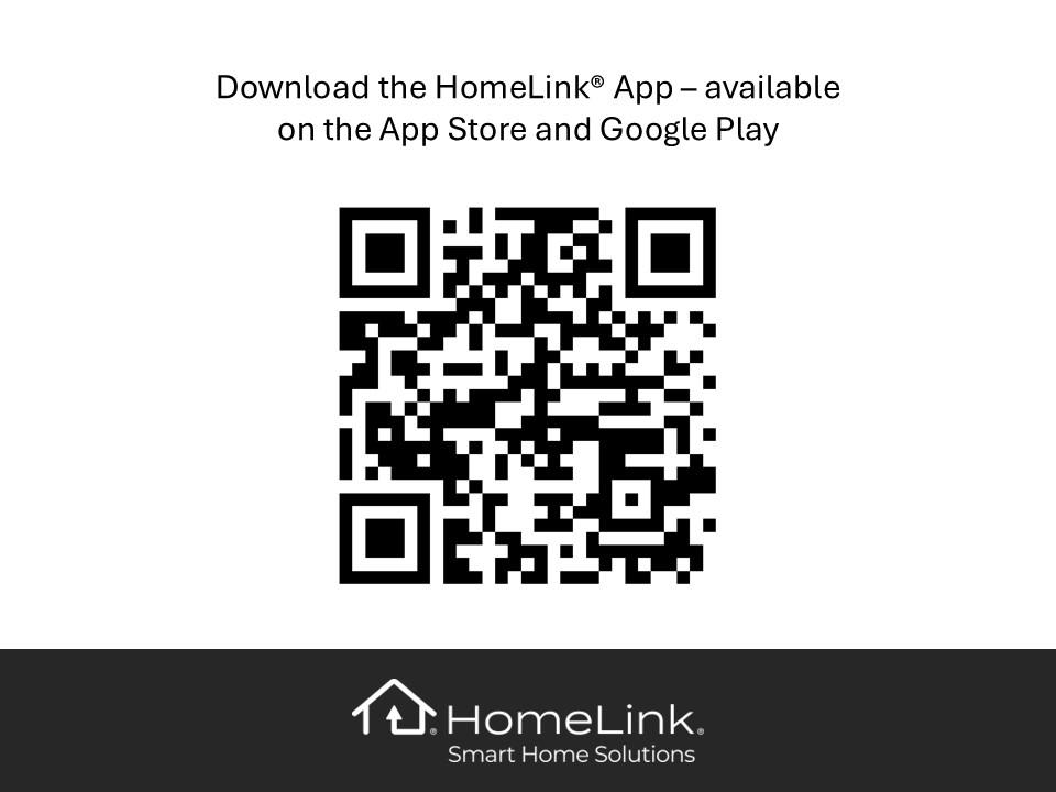 Enhanced Rear 000-072-548-N - View 5