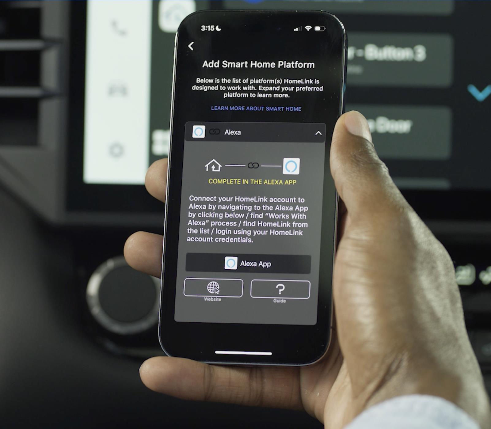 Enhanced Rear 000-072-548-N