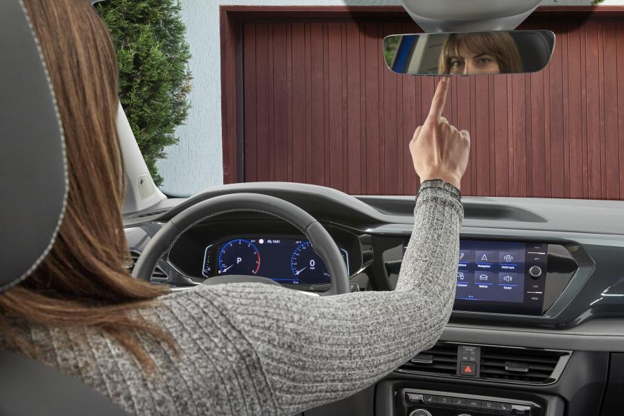 Enhanced Rear 000-072-548-N - View 3