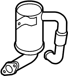 Tube 1K0-253-120 - View 14