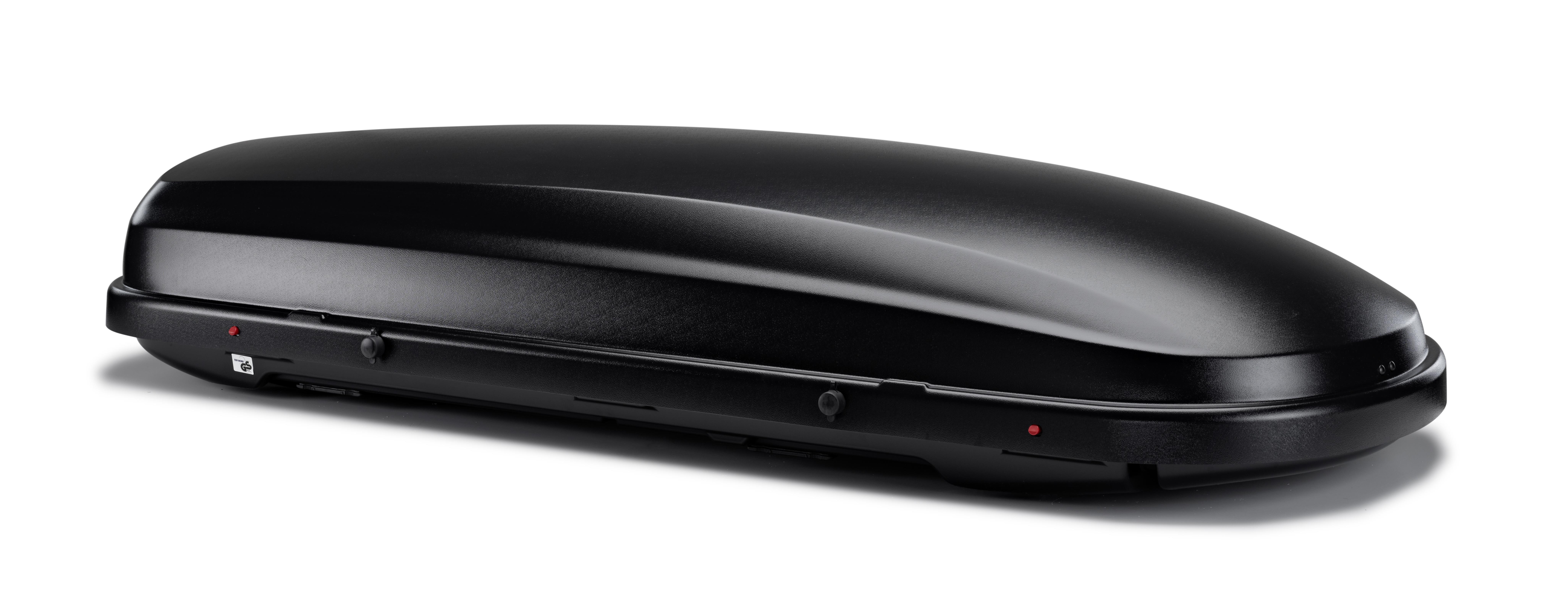 Cargo Box Carrier 000-071-200 - View 3