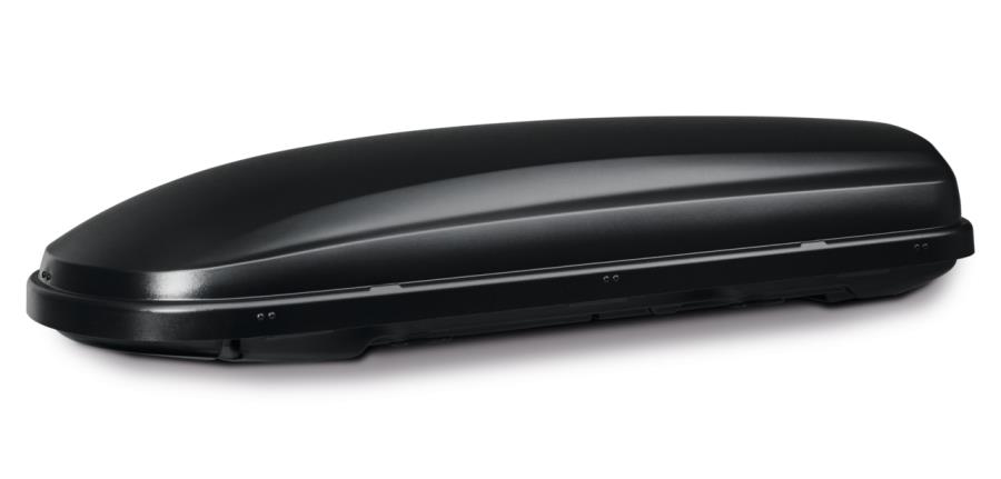 Cargo Box Carrier 000-071-200 - View 4