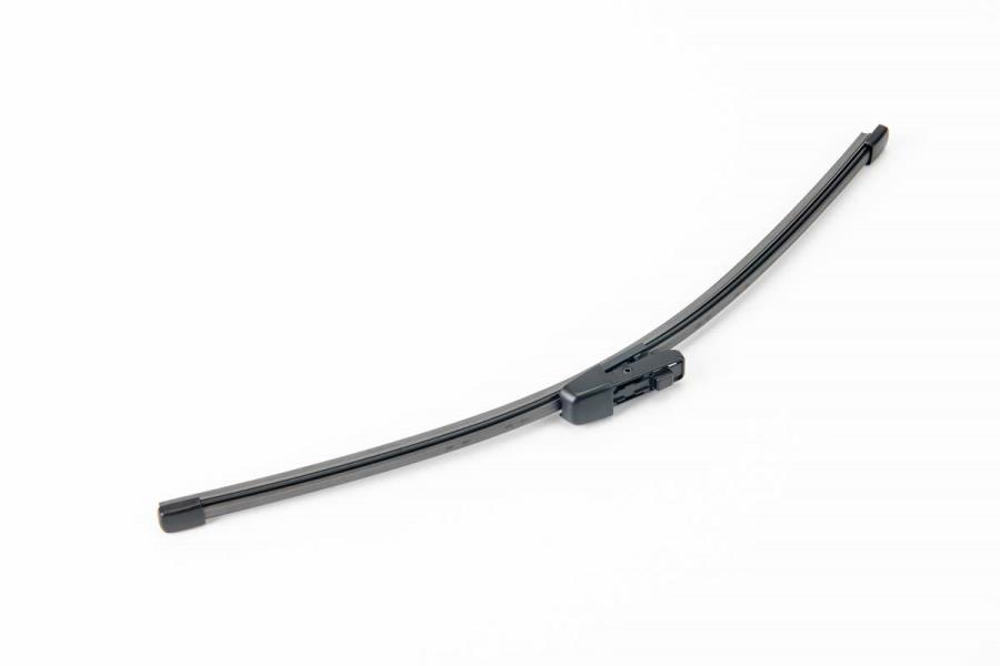 Wiper Blade 5NN-955-427-03C - View 4