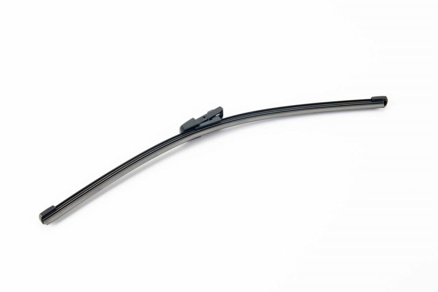 Wiper Blade 5NN-955-427-03C - View 5