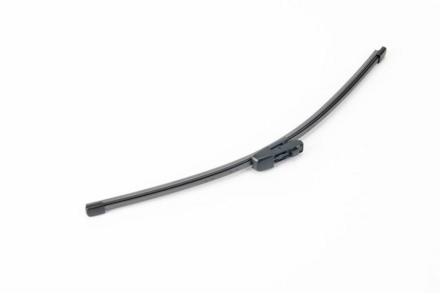 Wiper Blade 5NN-955-427-03C - View 3