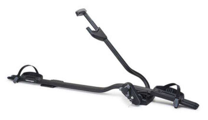 Bike Holder Attachment 000-071-128-F - View 3