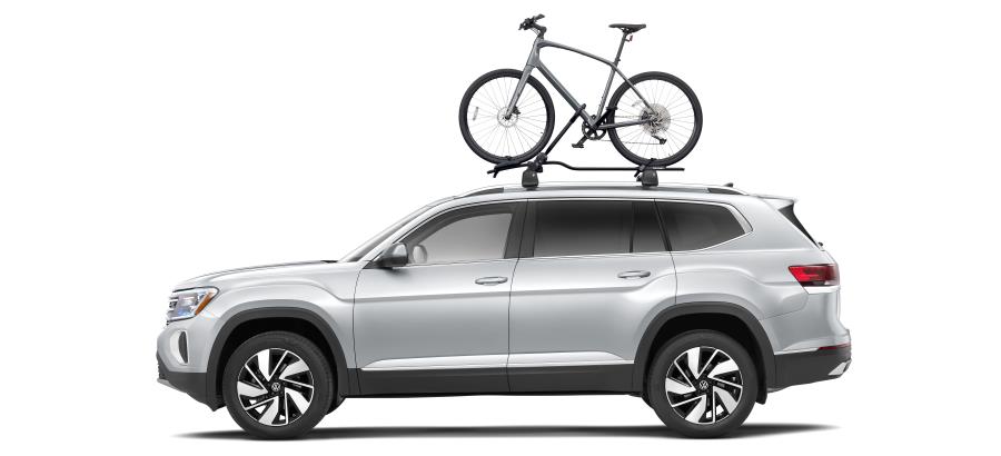 Bike Holder Attachment 000-071-128-F - View 11