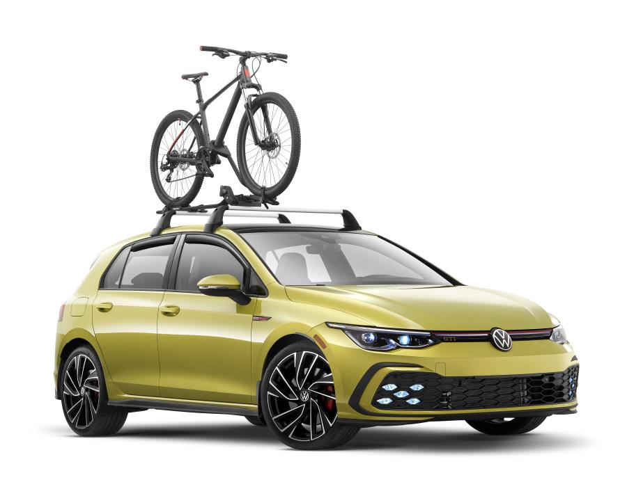 Bike Holder Attachment 000-071-128-F - View 10