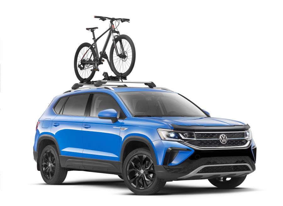 Bike Holder Attachment 000-071-128-F - View 8