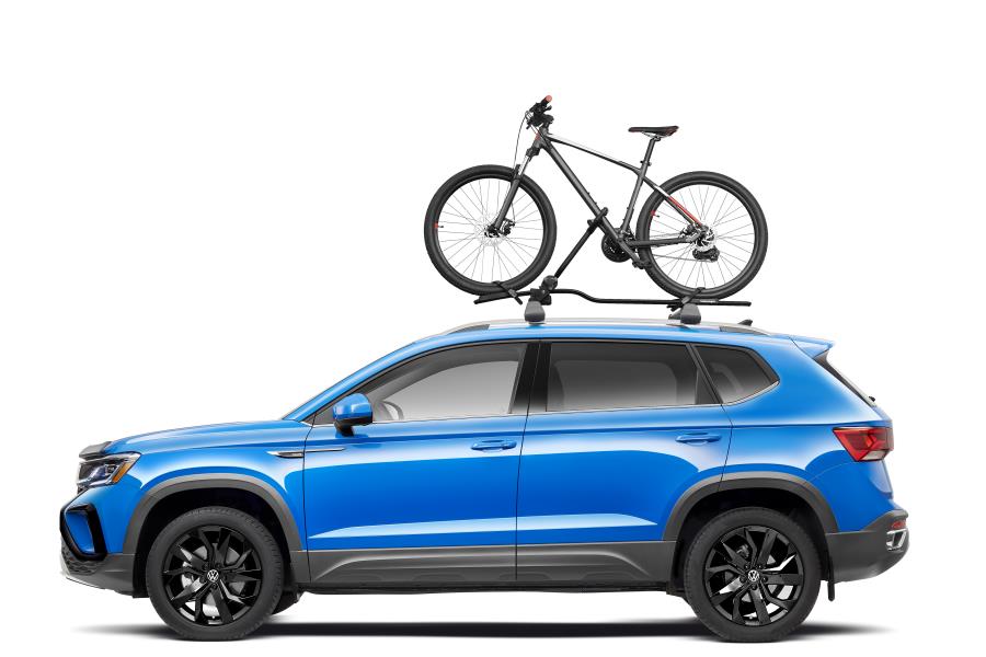 Bike Holder Attachment 000-071-128-F - View 6