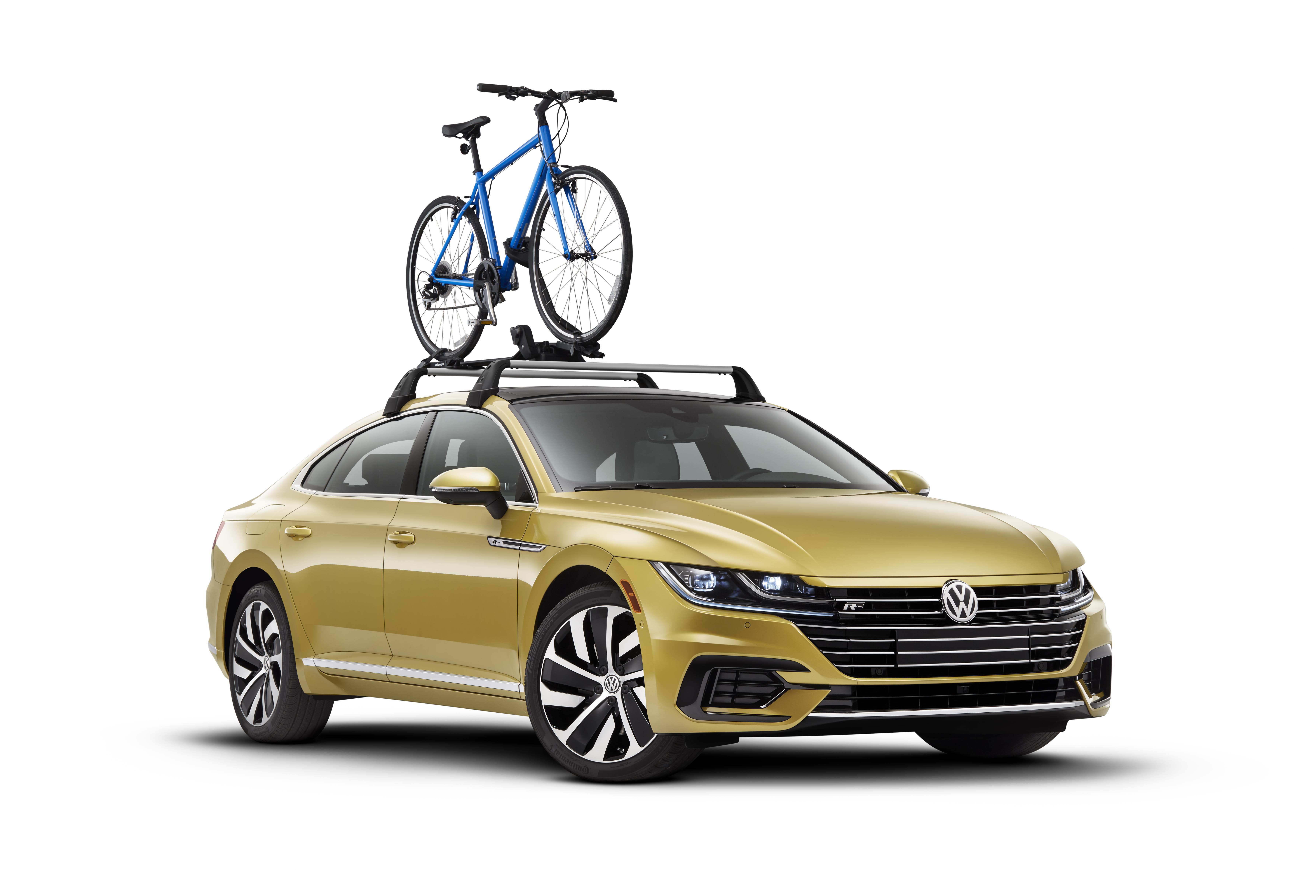 Bike Holder Attachment 000-071-128-F - View 9