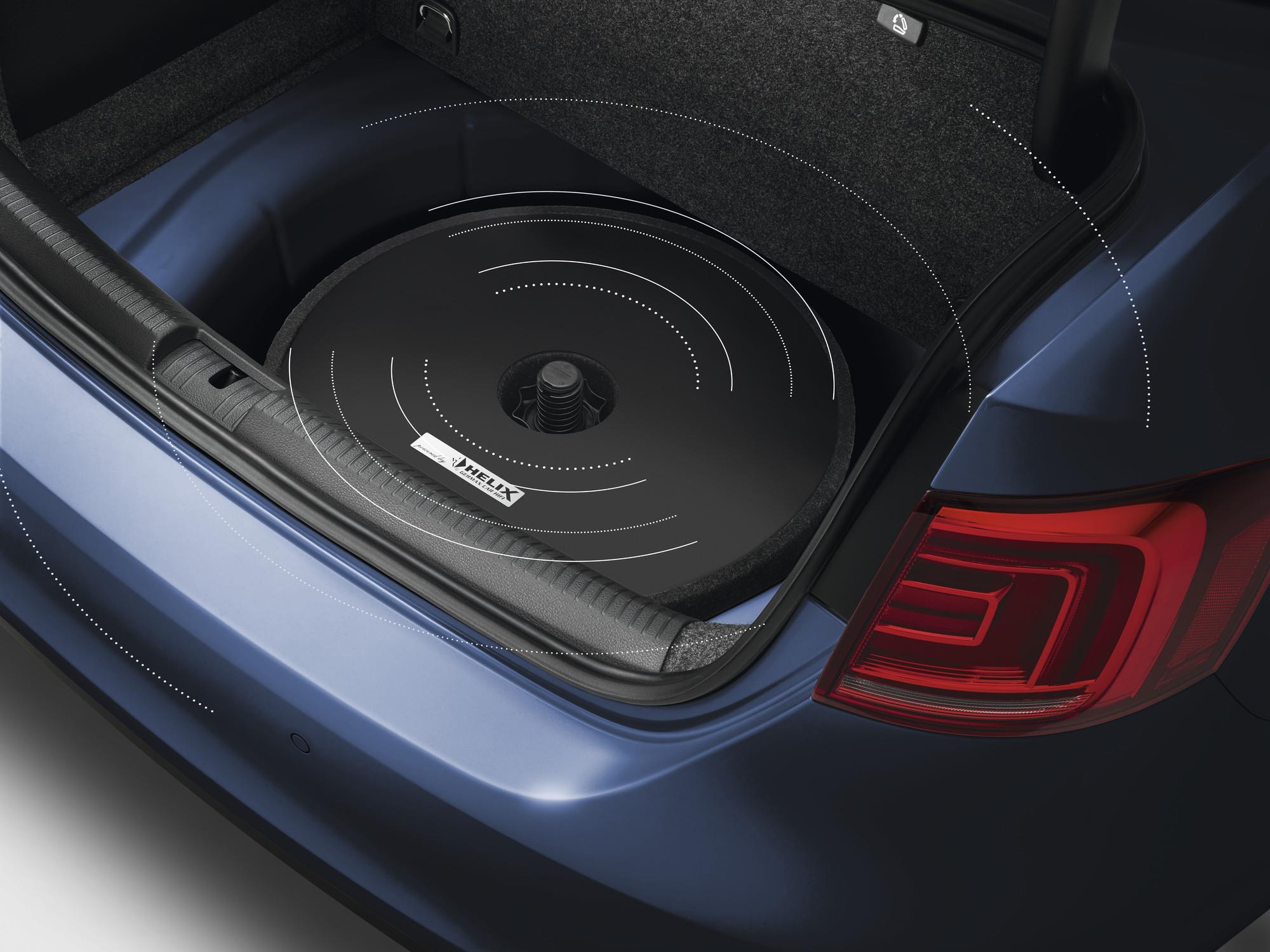 Spare Tire Mount Sub 000-051-419-B - View 5