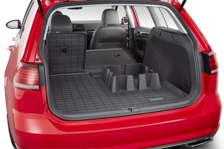 Cargotech Containment System 000-061-166-B - View 8