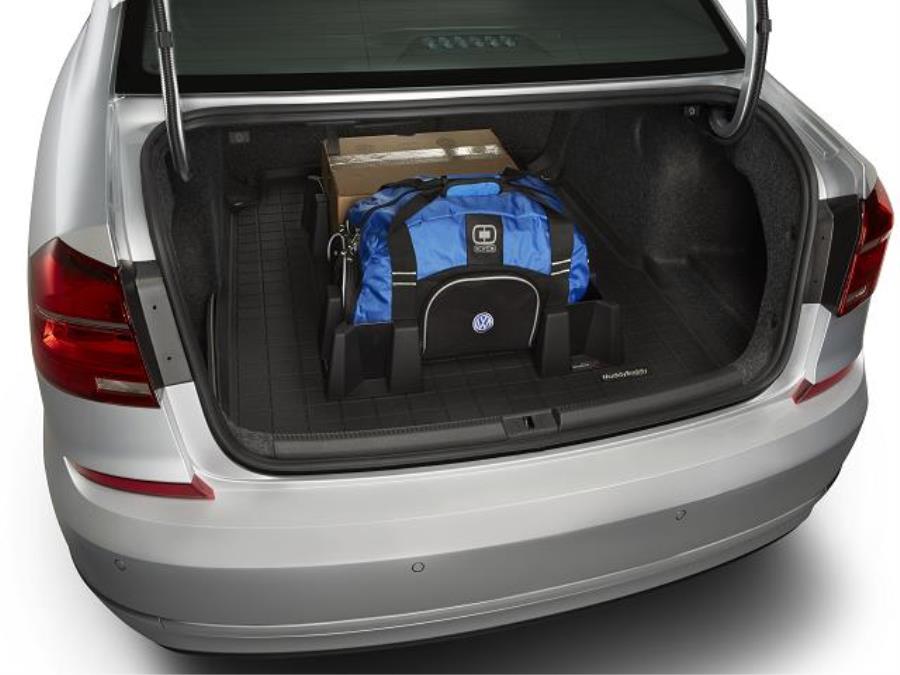 Cargotech Containment System 000-061-166-B - View 5