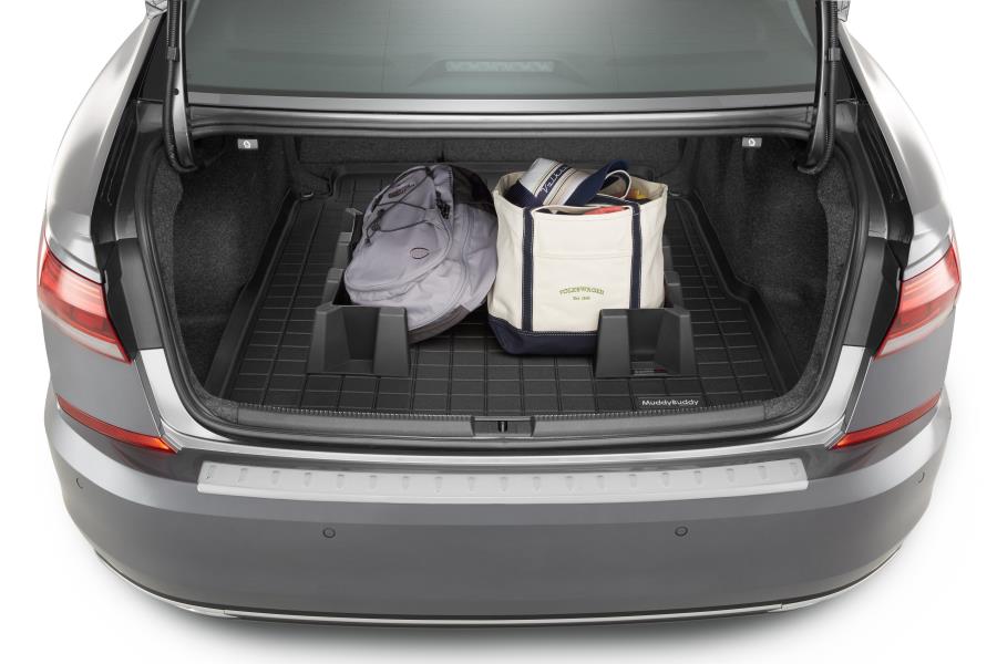 Cargotech Containment System 000-061-166-B - View 6