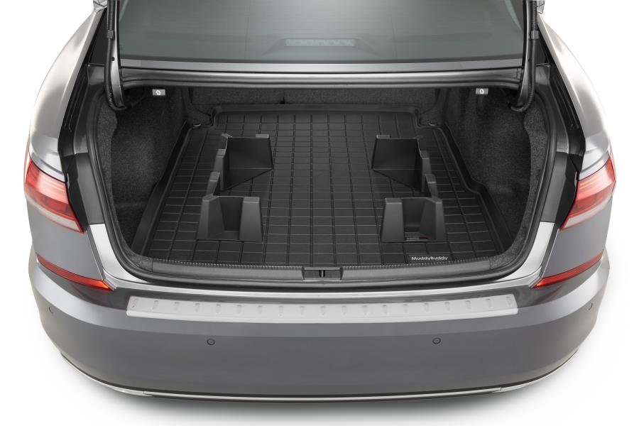 Cargotech Containment System 000-061-166-B - View 7