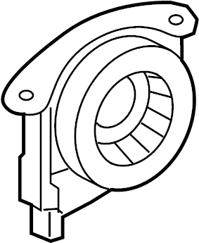 Clock Spring 5K0-953-569-AL - View 19