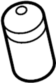 Oil Filter 06J-115-403-Q - View 23