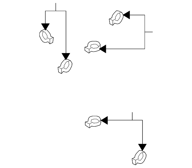 Clamp 3C0-131-483 - View 6