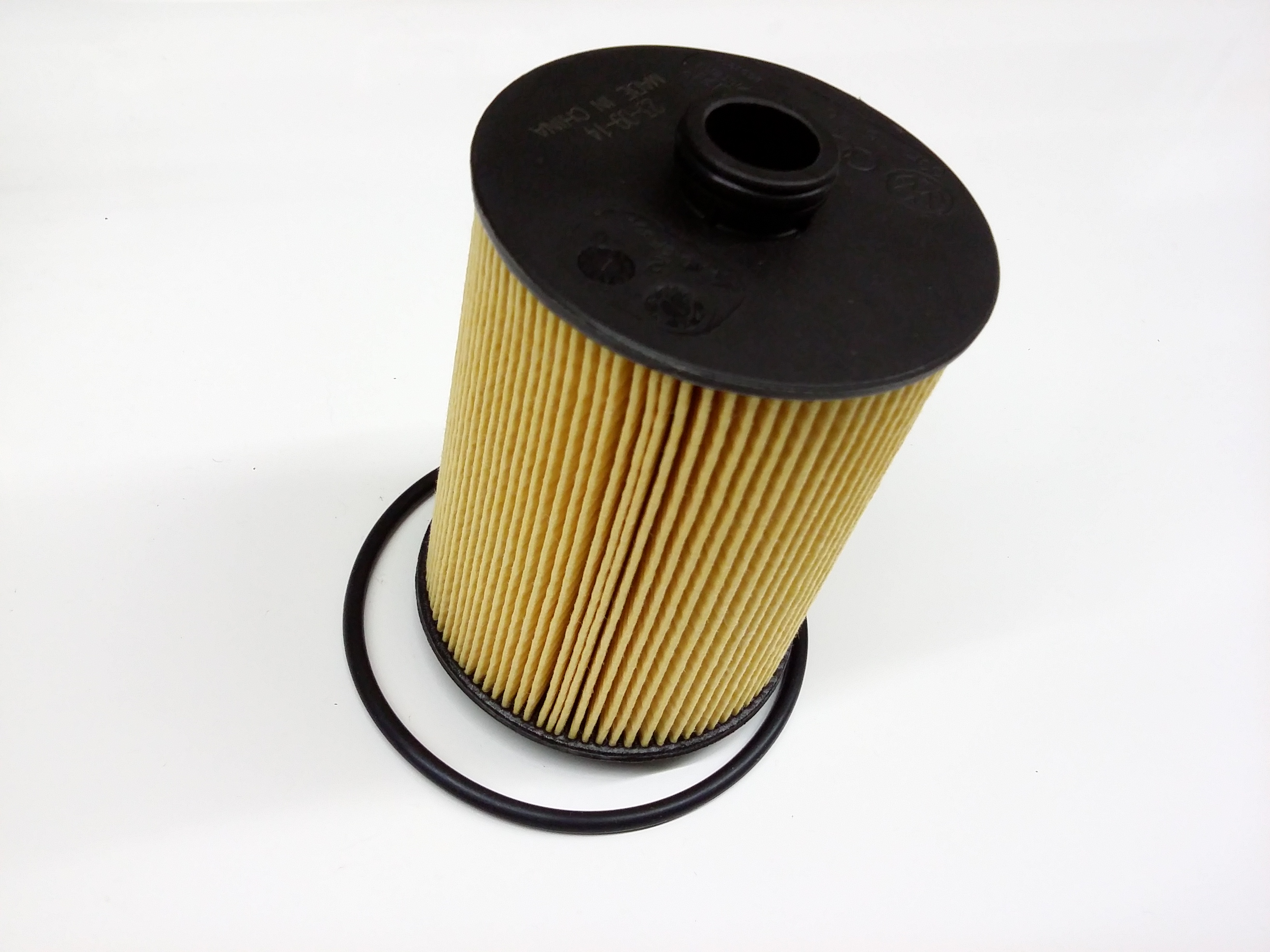 Oil Filter 03H-115-562