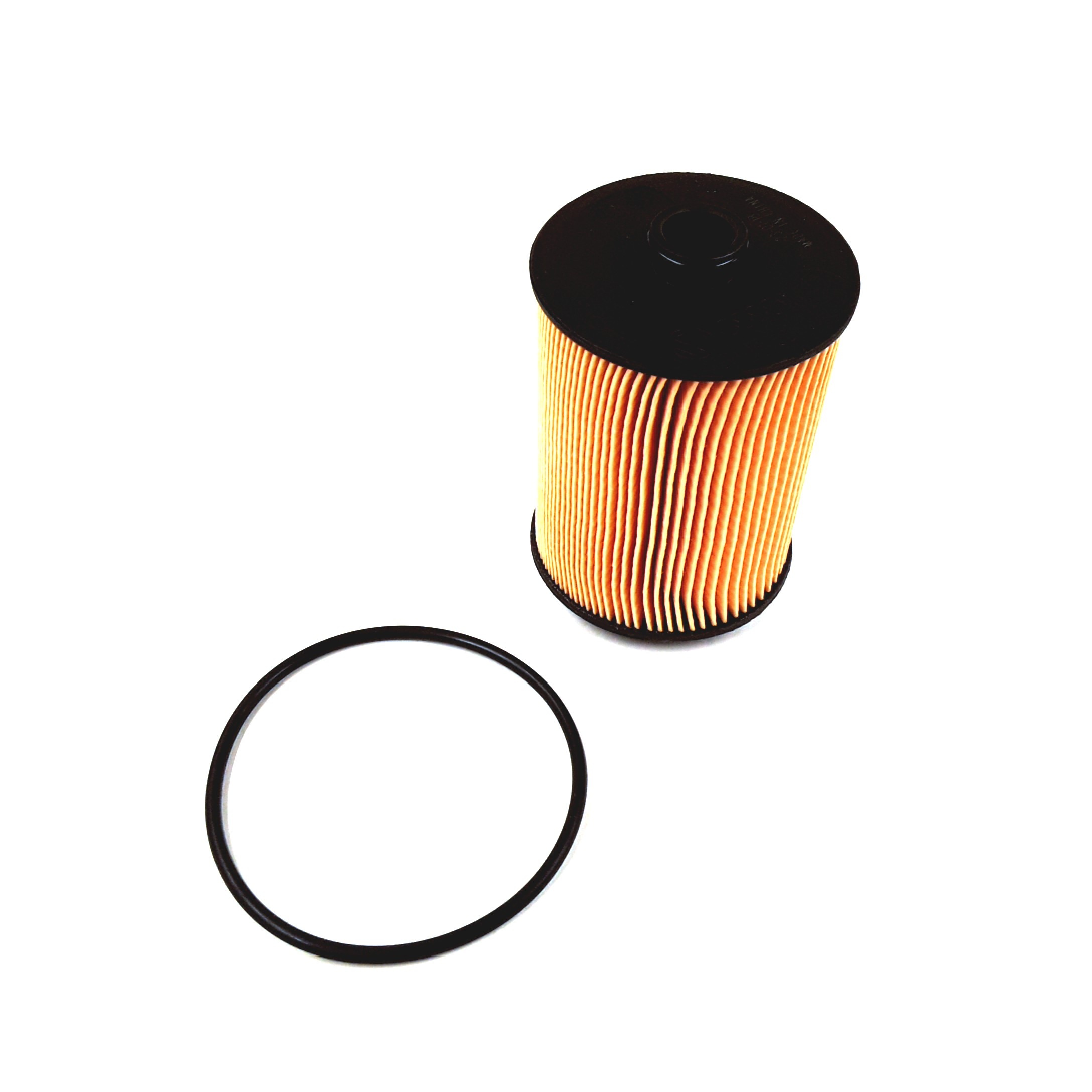 Oil Filter 03H-115-562 - View 10