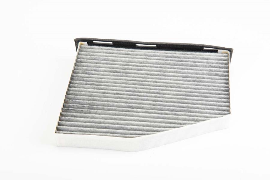 Cabin Air Filter 1K1-819-669 - View 43
