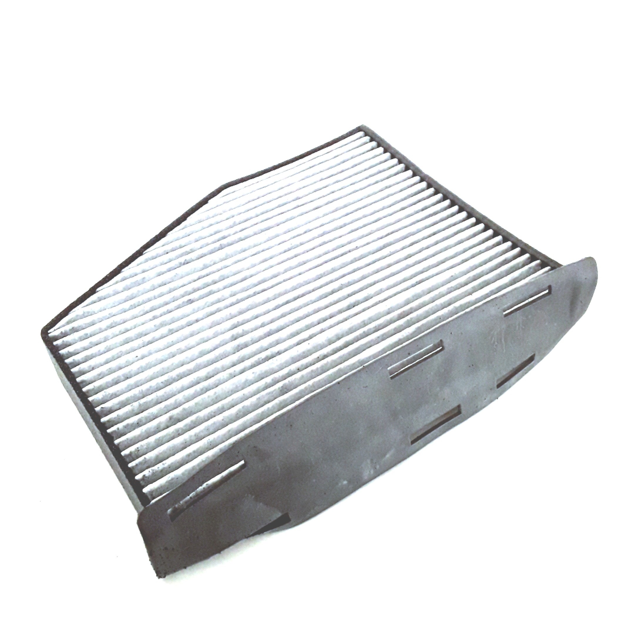 Cabin Air Filter 1K1-819-669 - View 10