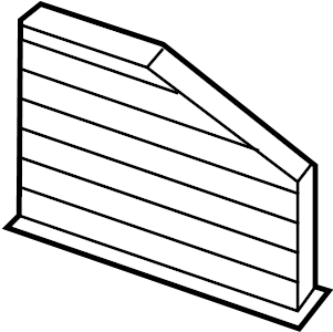 Cabin Air Filter 1K1-819-669 - View 41