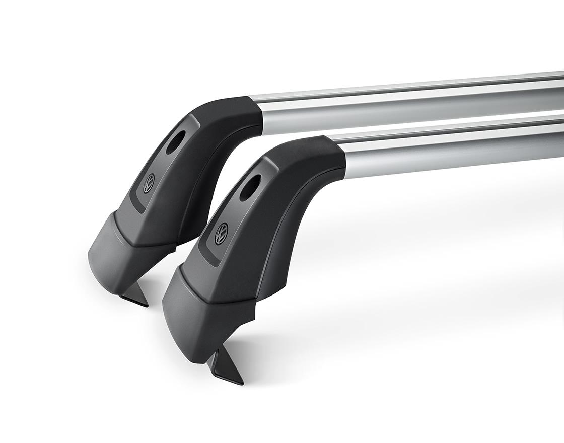 Base Carrier Bars 5G4-071-126 - View 8